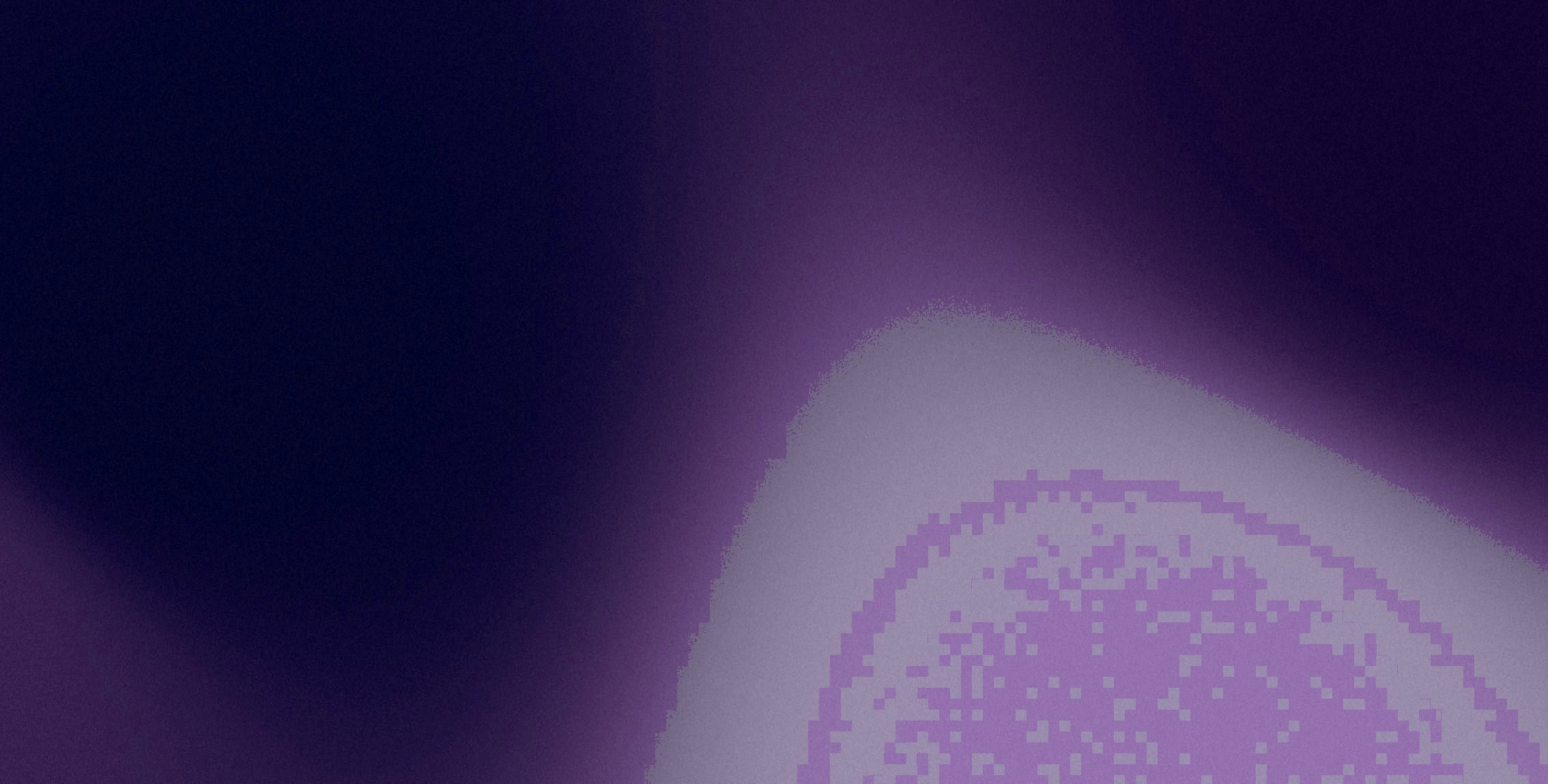 Dark Gradient