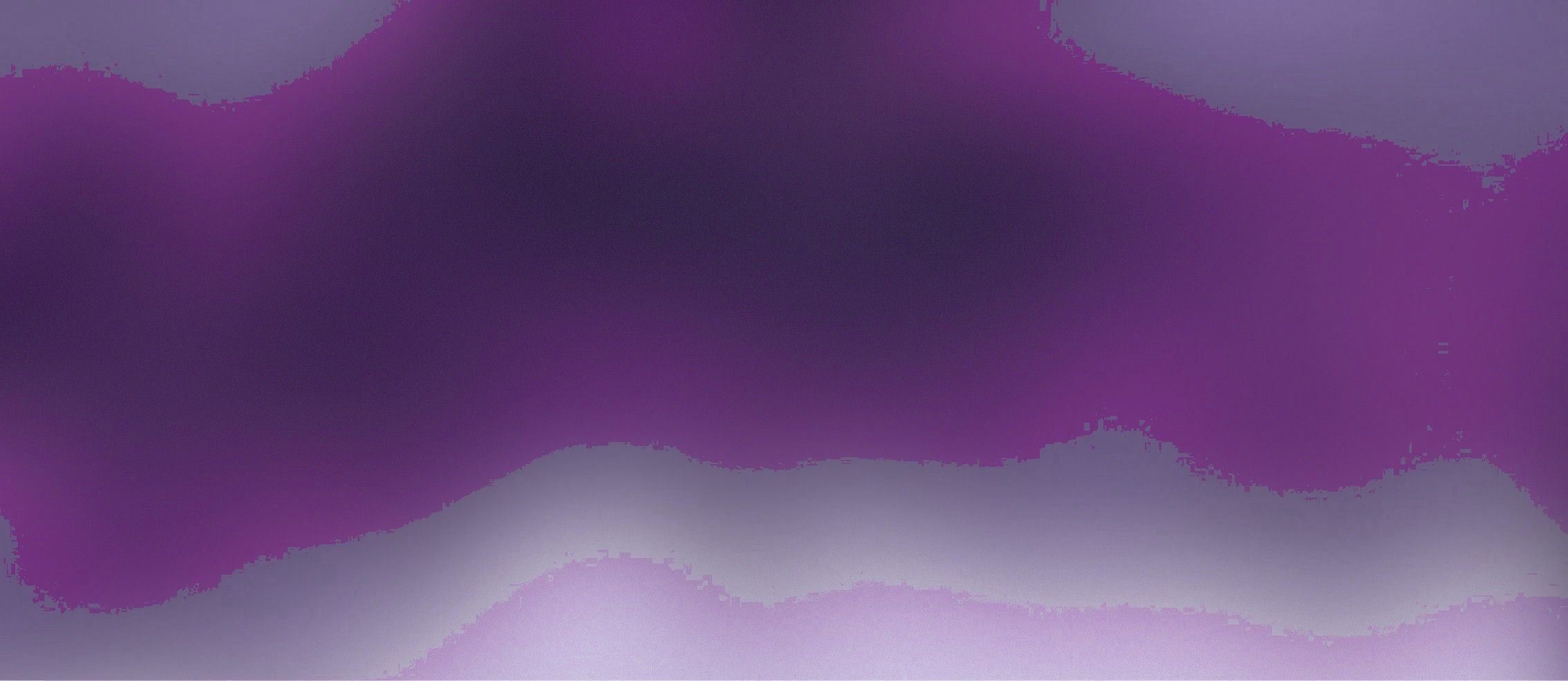 Synlo space watermark