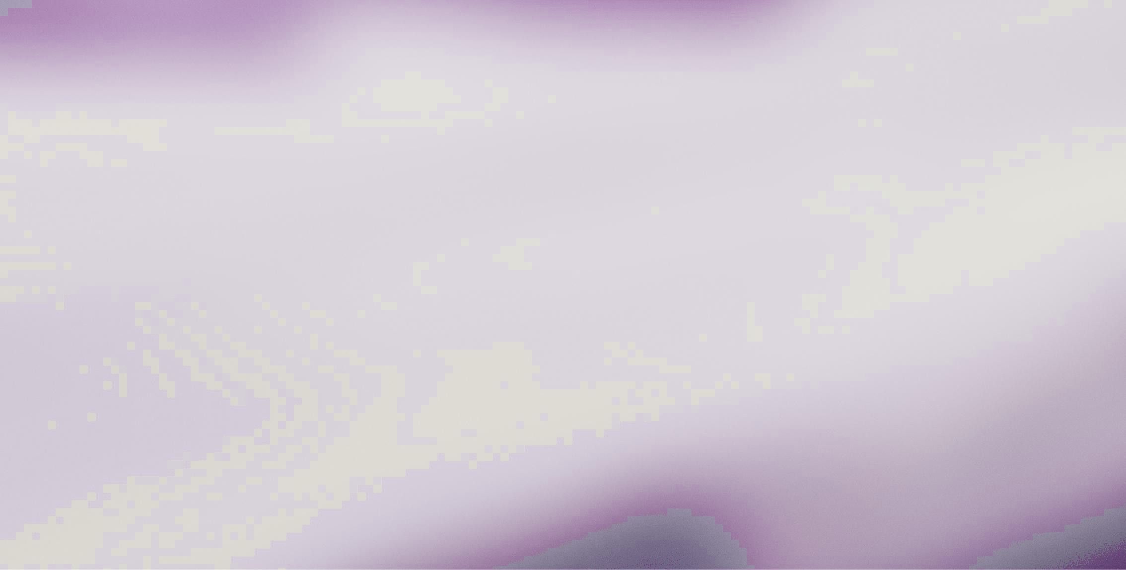 Home Gradient
