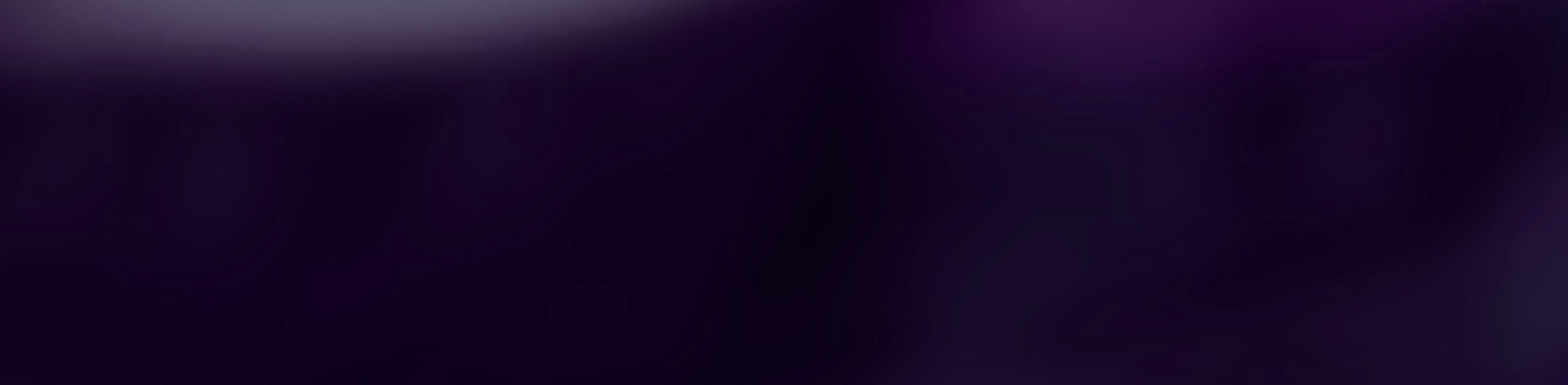 Synlo space banner watermark
