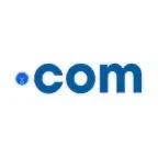 get dot com domain