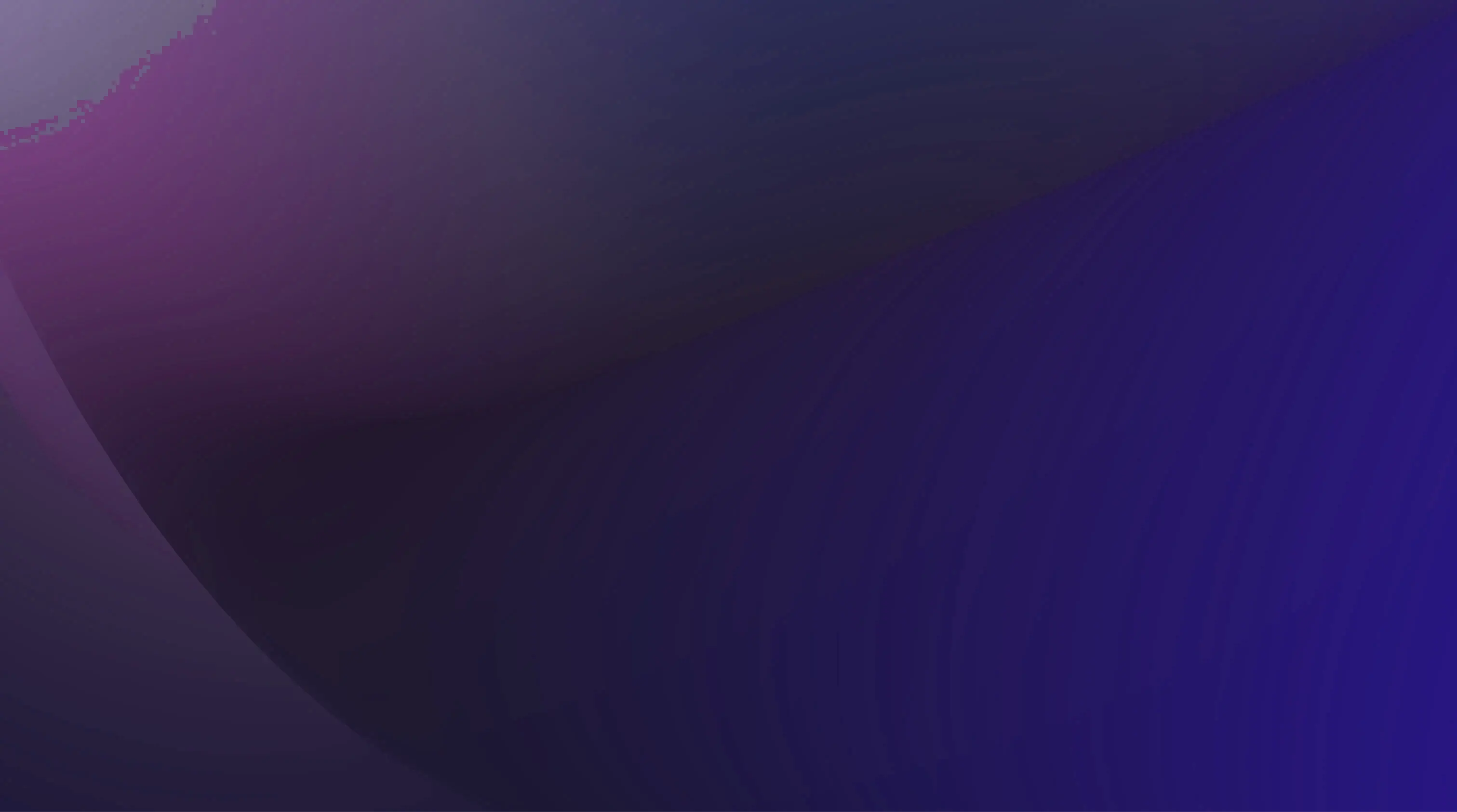 Synlo space watermark