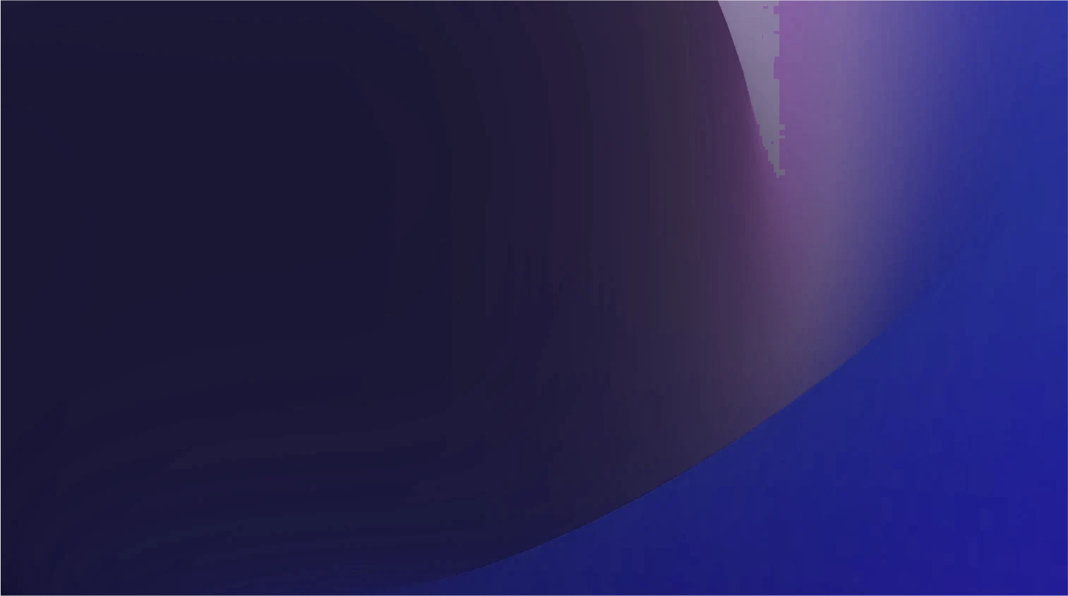 Synlo space watermark