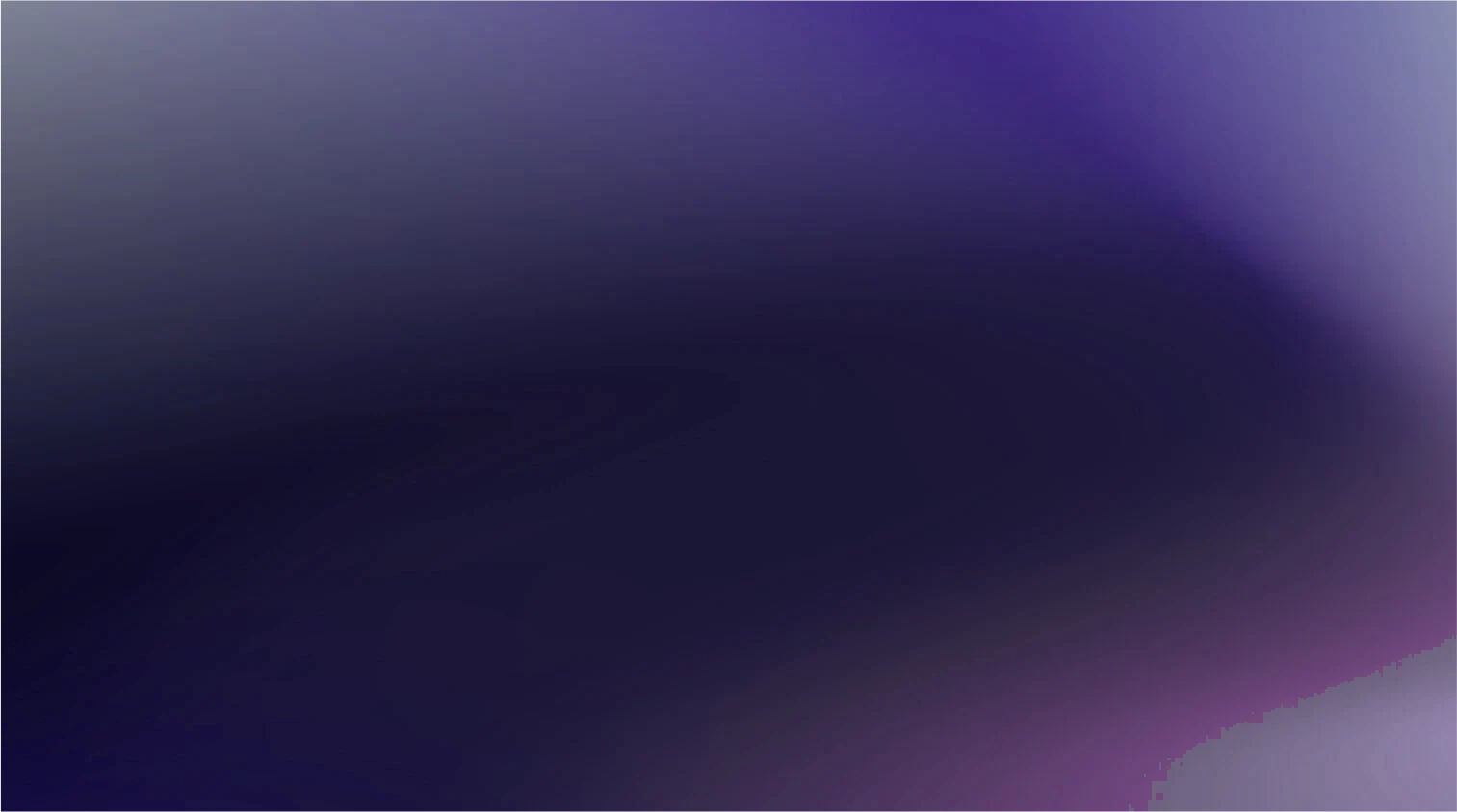 Synlo space watermark image