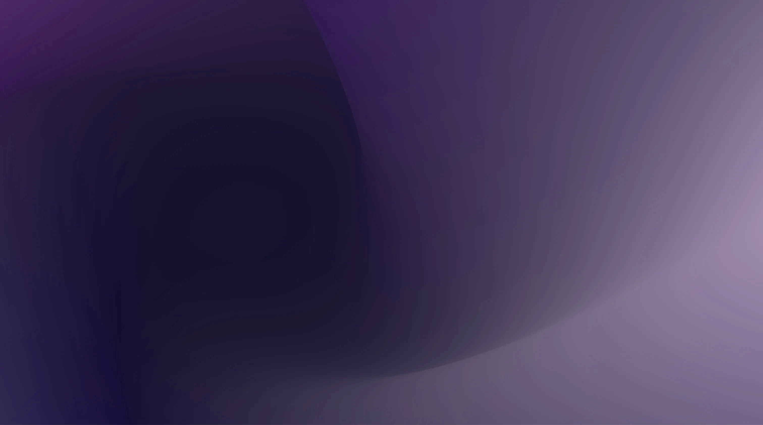 Synlo space water mark for website