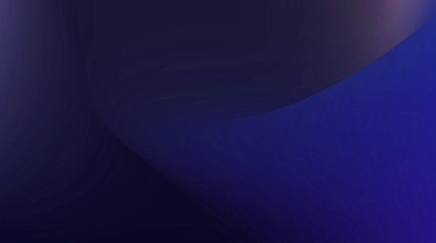Synlo space background color