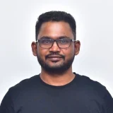 123 India