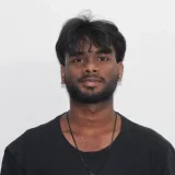 India 82