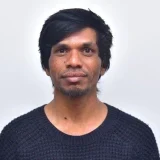 India 83