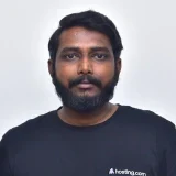 India 90