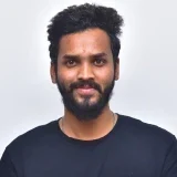 India 93
