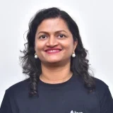 india 96