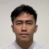 Manila 104