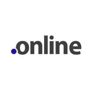 buy dot online domains