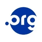 buy dot org domains