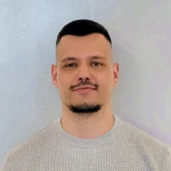 Bulgaria 2