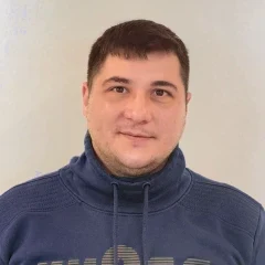 Bulgaria 11