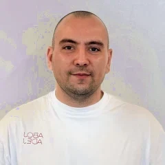 Bulgaria 18