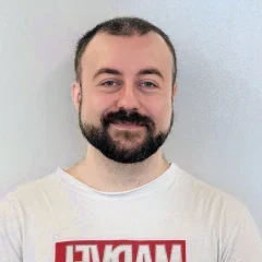 Bulgaria 20