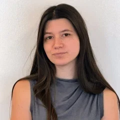 Bulgaria 27