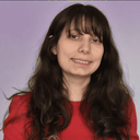 Iva Krasteva
