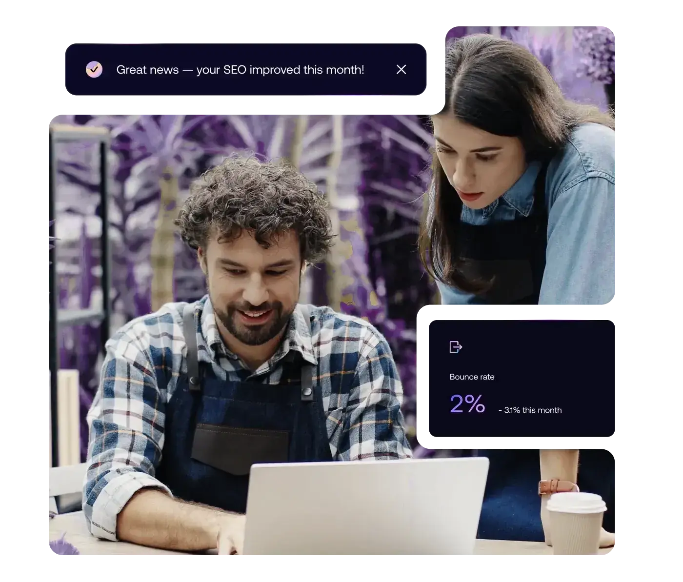 What is WP Rocket?